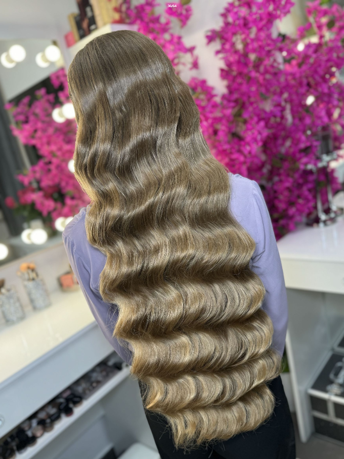 Loki okolicznościowe na bal